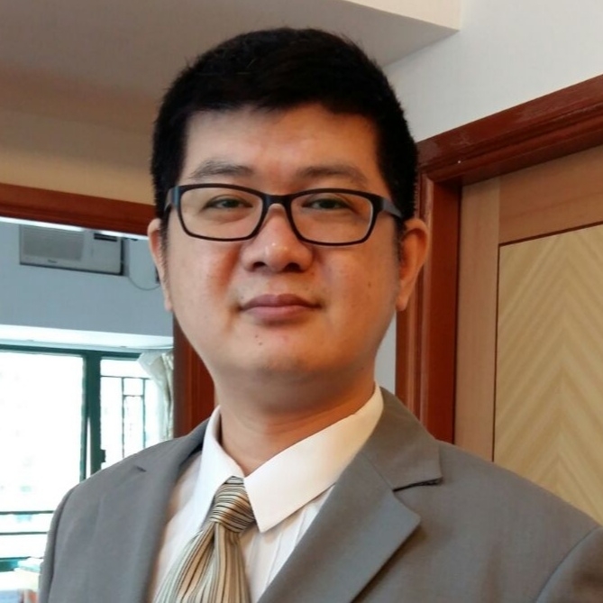 Stanley的第一张照片--永州相亲服务中心