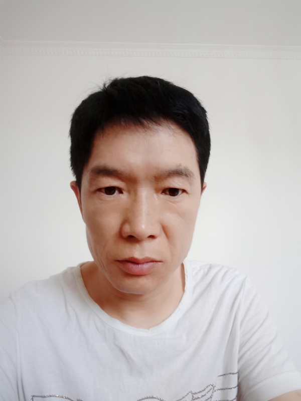 等你回家的第一张照片--永州相亲服务中心
