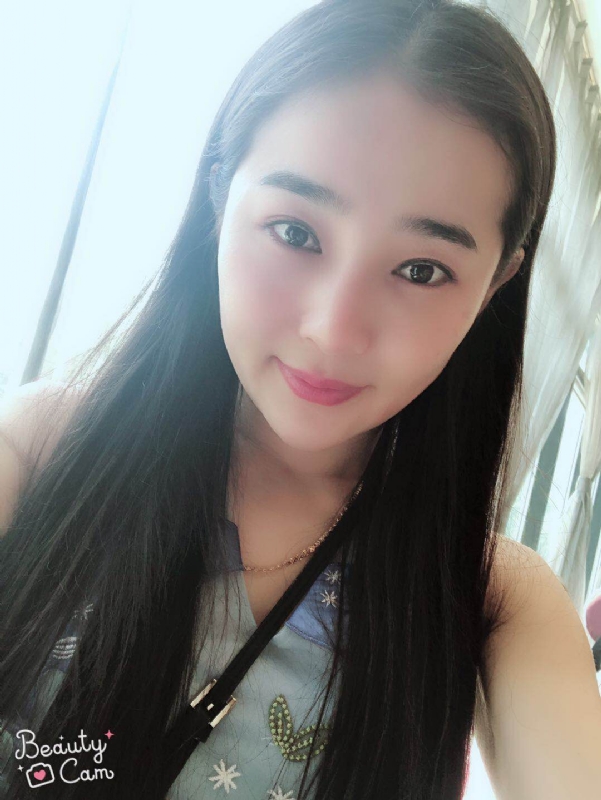 wangxiaojie的第一张照片--永州相亲服务中心