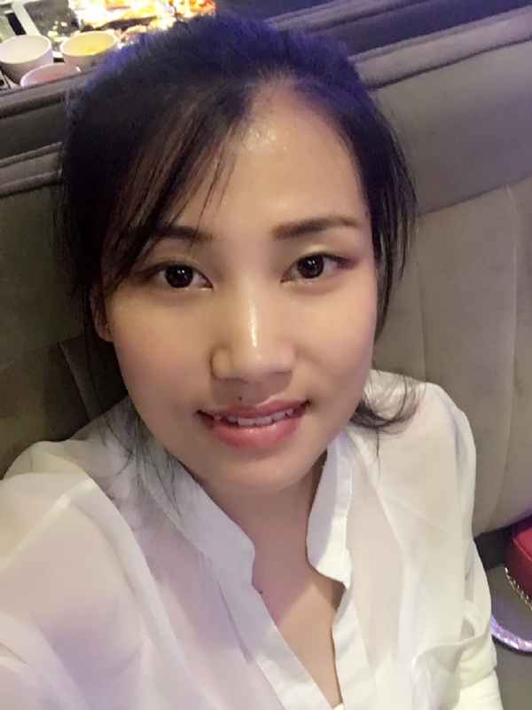 风尘的第一张照片--永州相亲服务中心