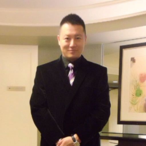 顾镇南的第一张照片--永州相亲服务中心
