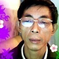 wstq的第一张照片--永州相亲服务中心
