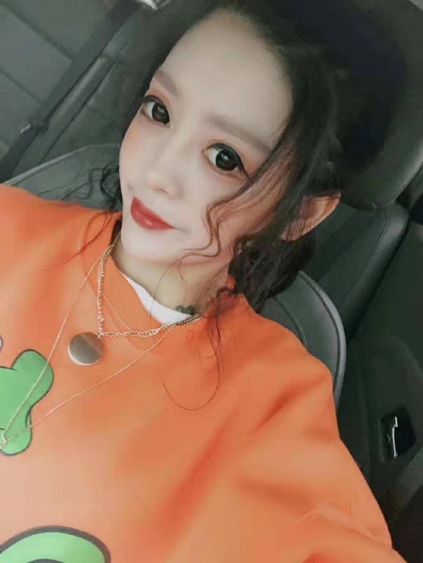 李梦瑶的第二张照片--永州相亲服务中心