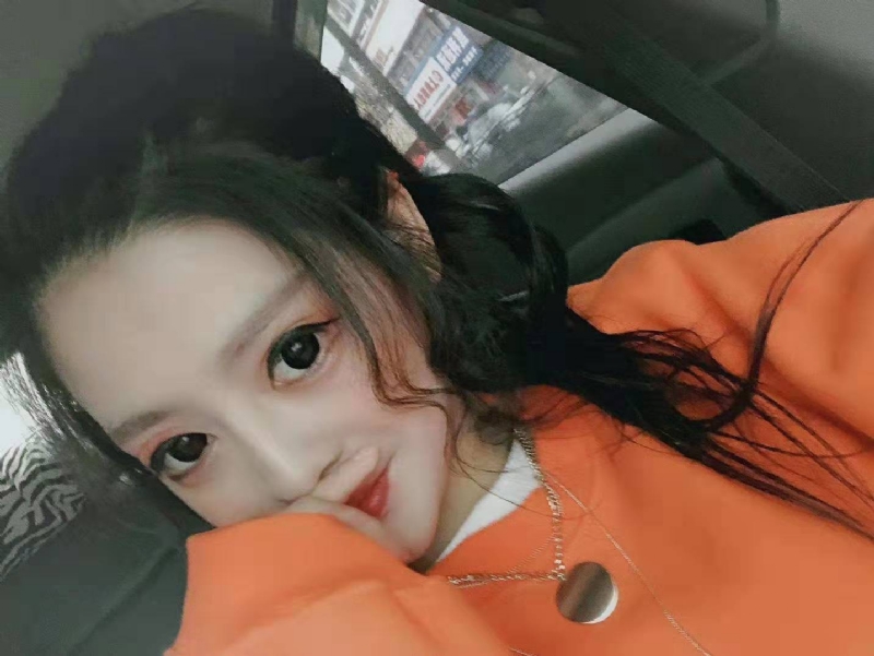 李梦瑶的第三张照片--永州相亲服务中心