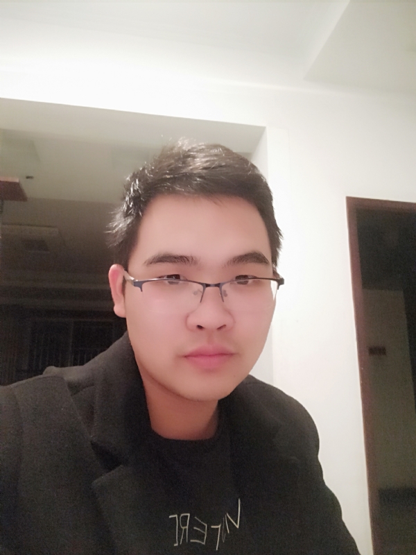 双生花开的第一张照片--永州相亲服务中心