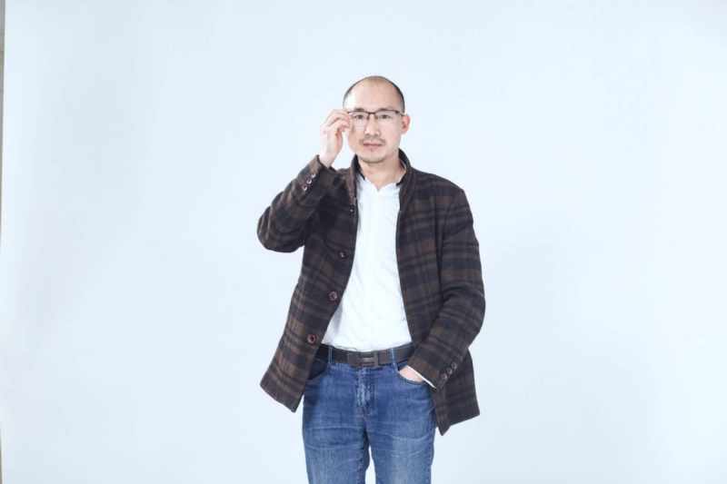 风的忧愁的第一张照片--永州相亲服务中心