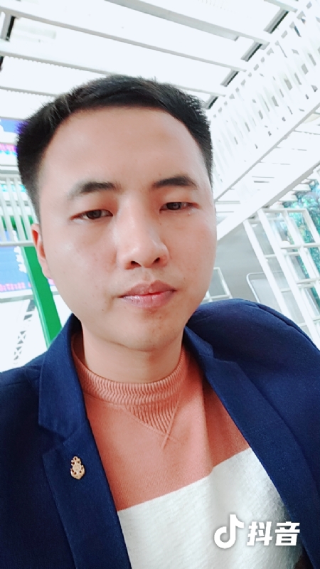 佳鑫的第一张照片--永州相亲服务中心