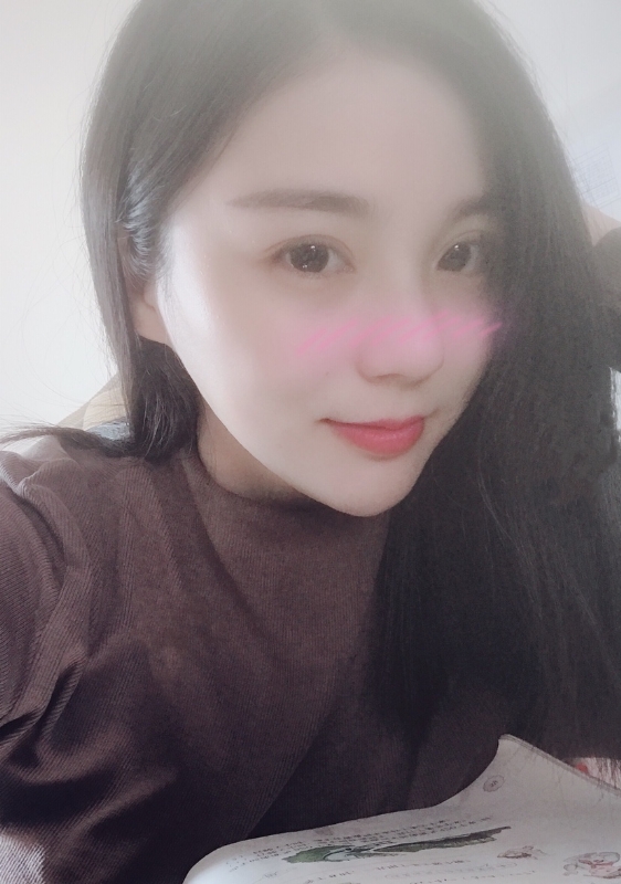xinyunx的第一张照片--永州相亲服务中心