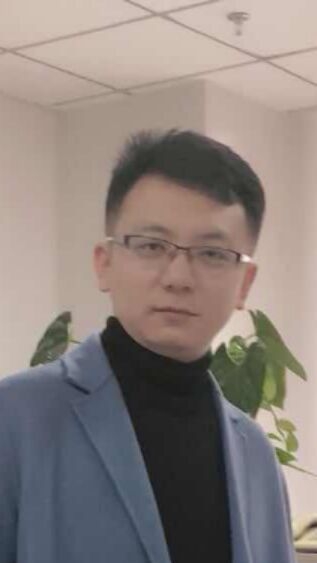 江河海的第一张照片--永州相亲服务中心