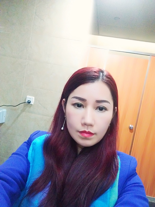 LL的第一张照片--永州相亲服务中心