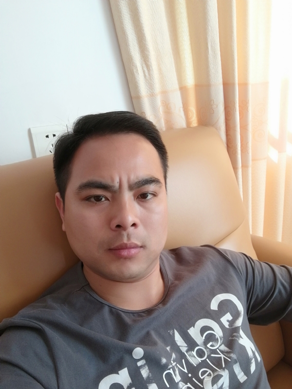 西江月狼的第一张照片--永州相亲服务中心