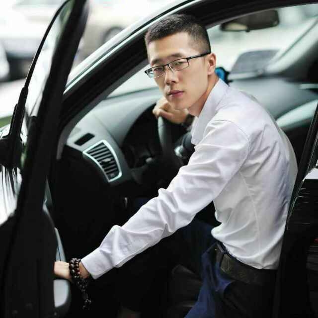 唯美幸福的第一张照片--永州相亲服务中心