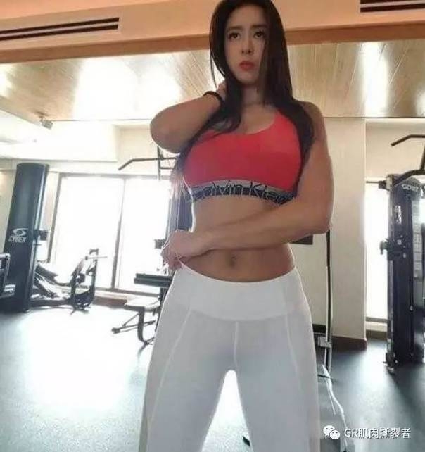 千寻的第二张照片--永州相亲服务中心