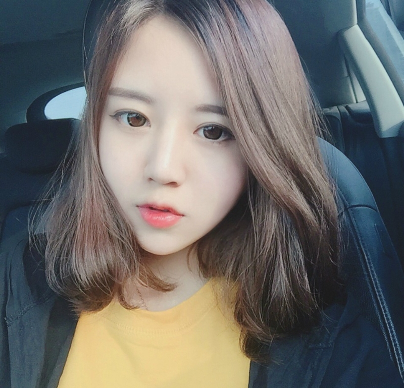 如诗如画ym的第一张照片--永州相亲服务中心
