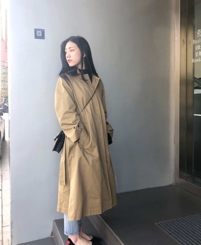 宁宁的第二张照片--永州相亲服务中心