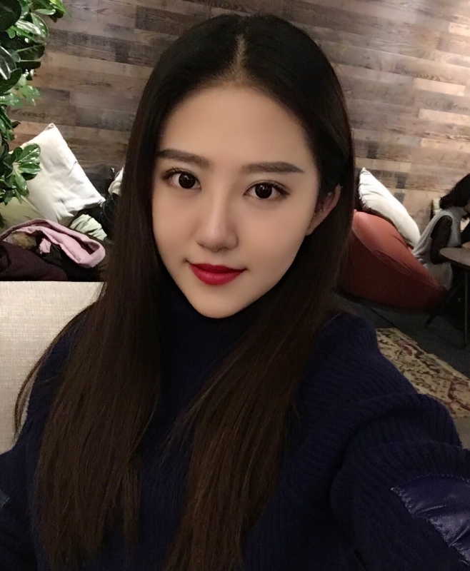 yi一的第一张照片--永州相亲服务中心