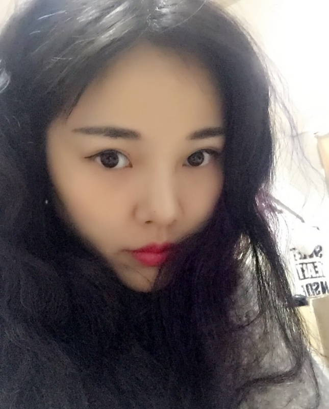 馨馨向荣的第二张照片--永州相亲服务中心