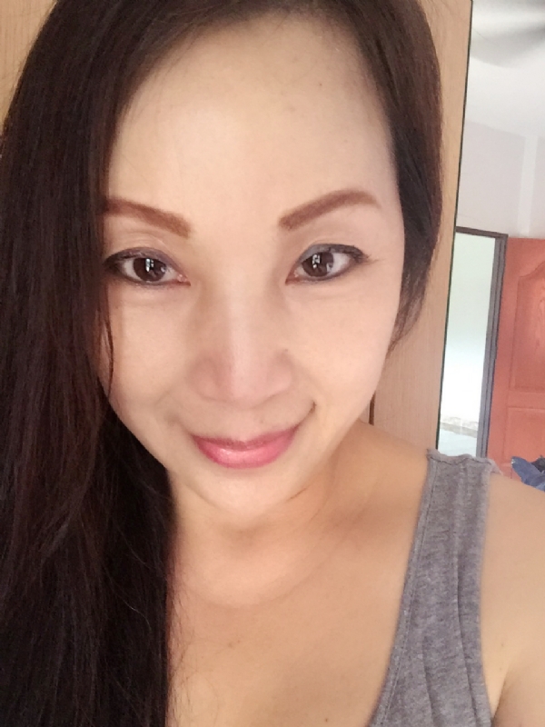 ying的第一张照片--永州相亲服务中心