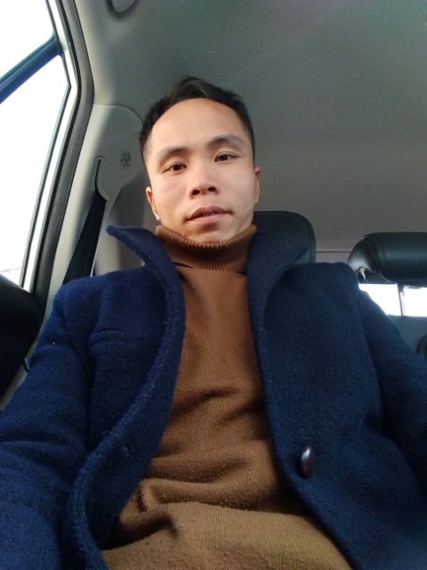 赣余缘的第一张照片--永州相亲服务中心