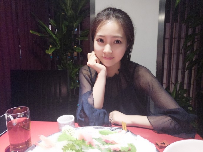 冰艳残阳的第三张照片--永州相亲服务中心