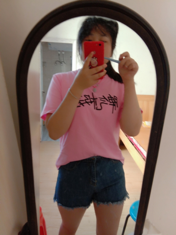 何止中意的第一张照片--永州相亲服务中心