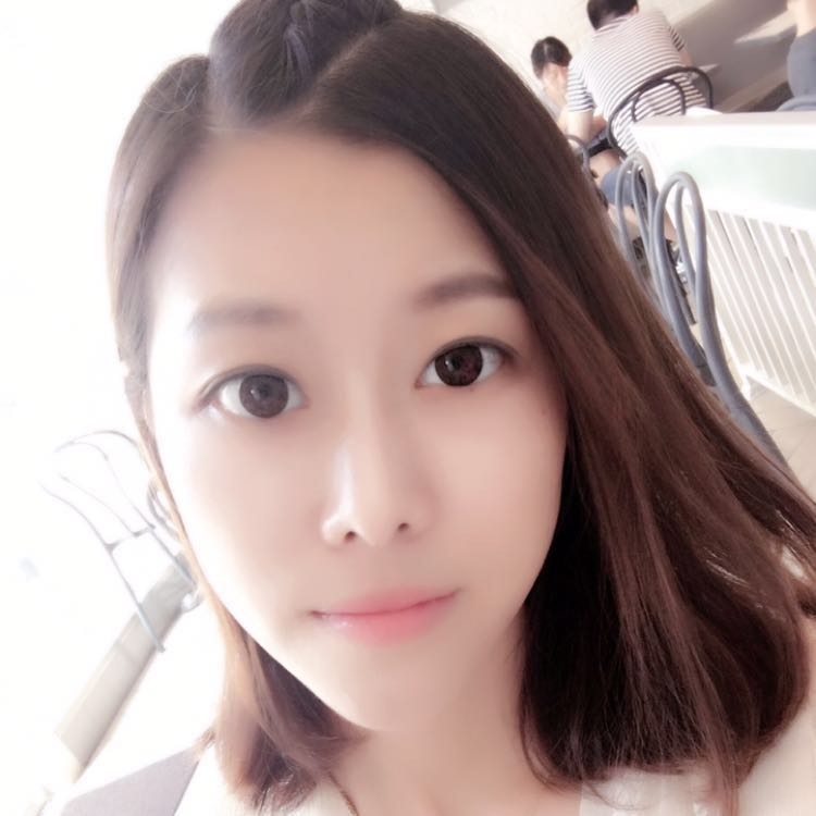 tongtong的第一张照片--永州相亲服务中心
