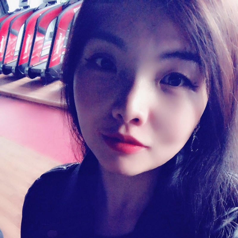 杜艳艳的第二张照片--永州相亲服务中心