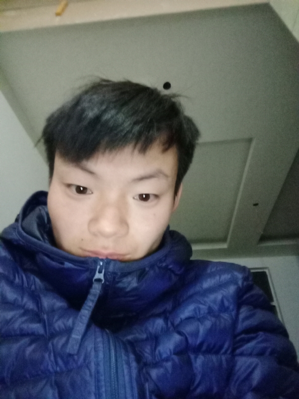 小懒猪的第一张照片--永州相亲服务中心