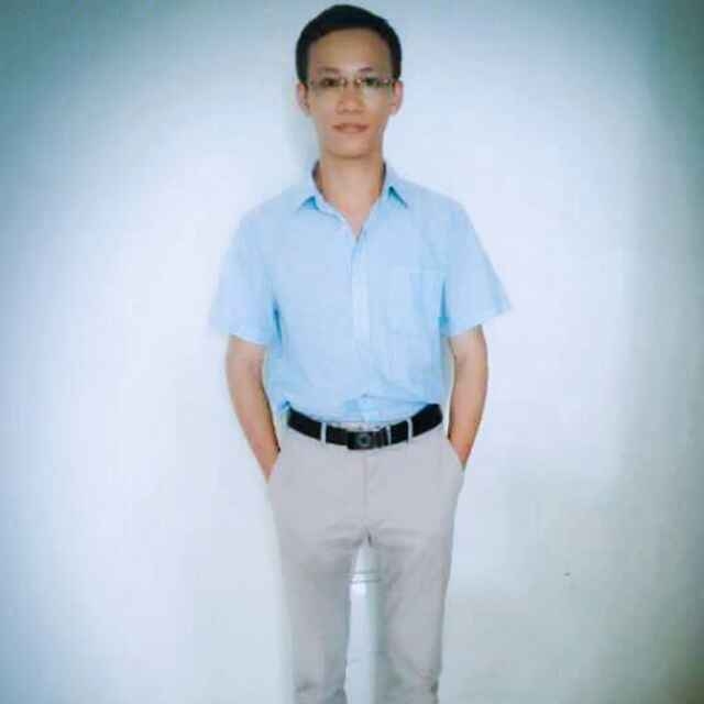 维生素的第一张照片--永州相亲服务中心