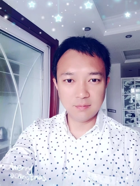 真诚小哥的第一张照片--永州相亲服务中心