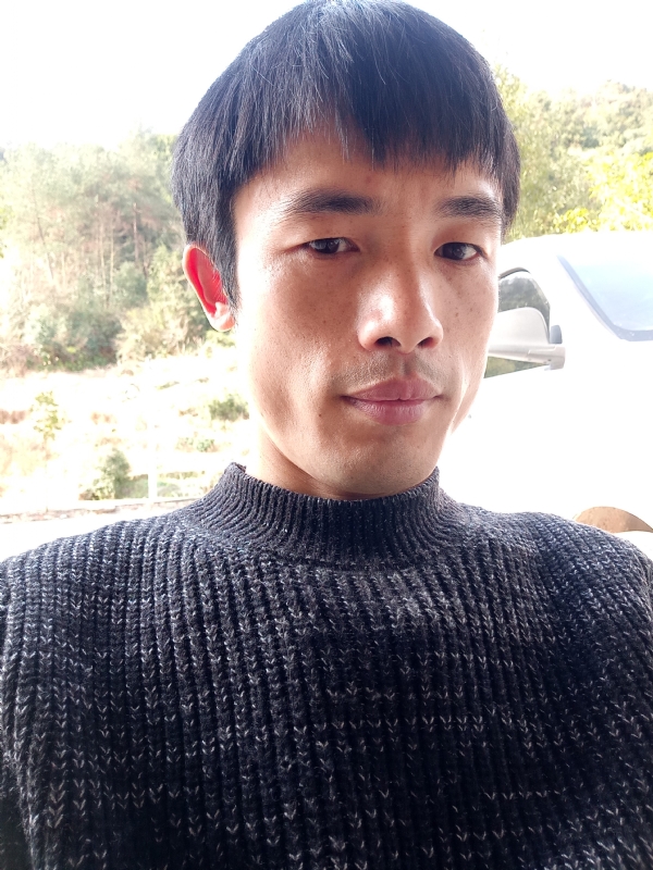 只为遇见你的第一张照片--永州相亲服务中心