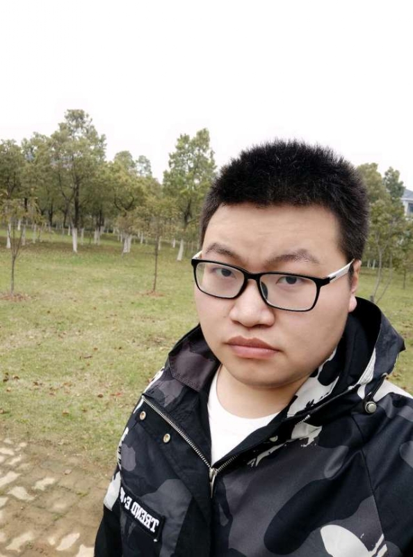 生步圣的第一张照片--永州相亲服务中心