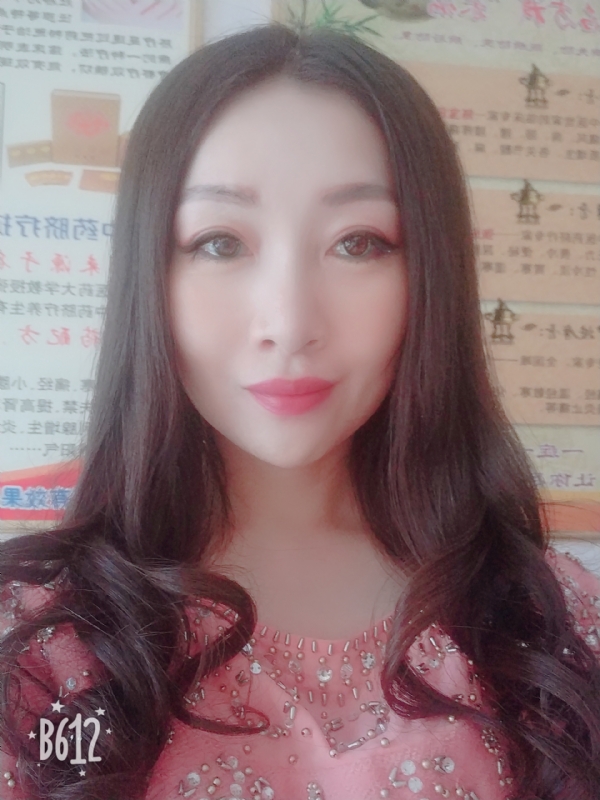 依旧yyl的第一张照片--永州相亲服务中心