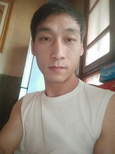 謎的第一张照片--永州相亲服务中心