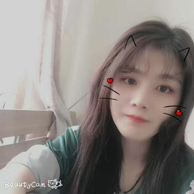 草莓蛋糕的第一张照片--永州相亲服务中心