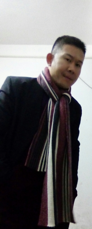 依男的第一张照片--永州相亲服务中心