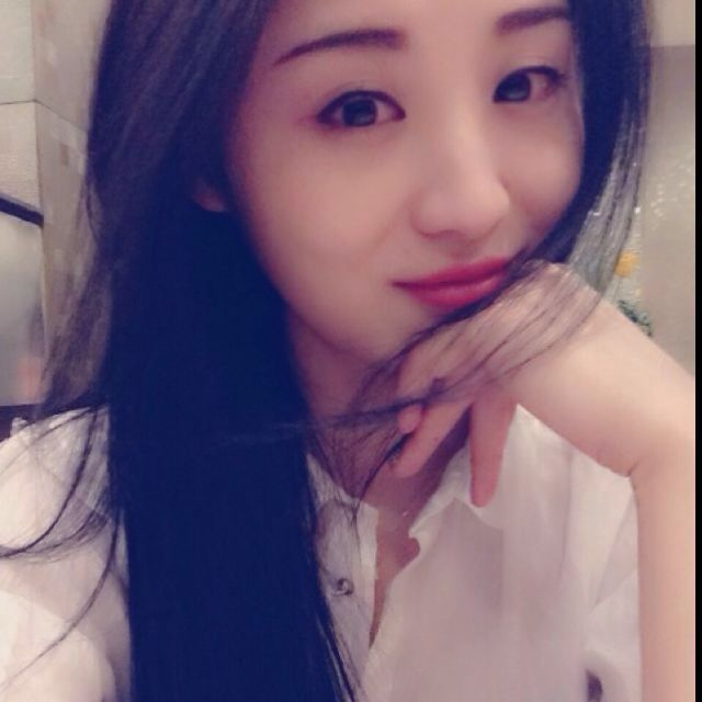 在水一方的第一张照片--永州相亲服务中心