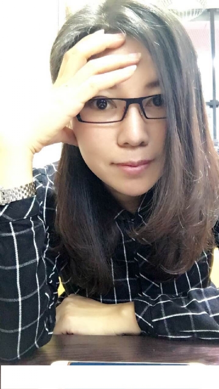 眼角的泪的第一张照片--永州相亲服务中心