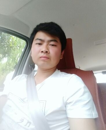 一米阳光的第一张照片--永州相亲服务中心