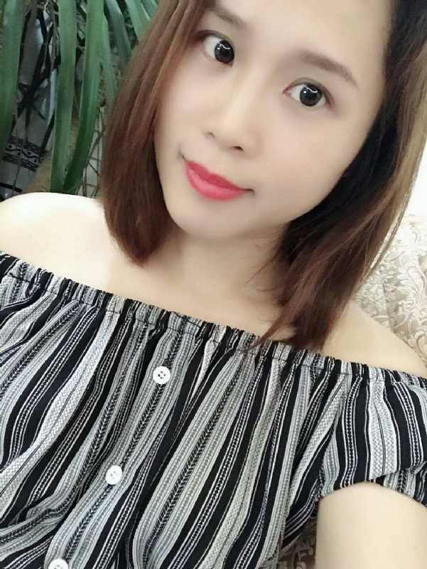初心的第一张照片--永州相亲服务中心