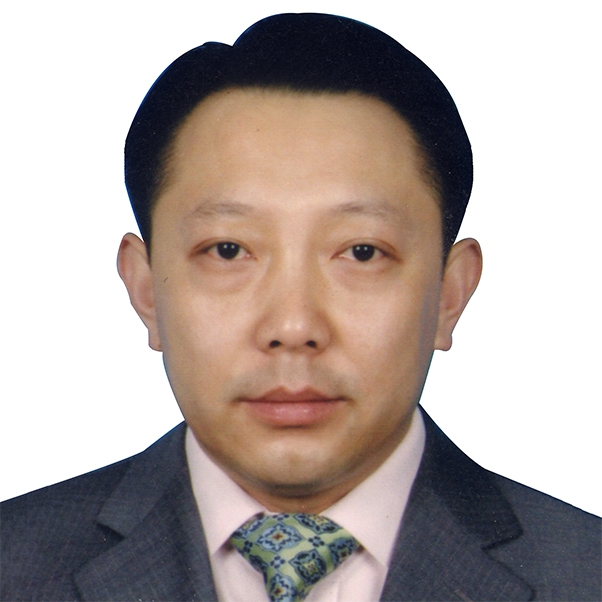 巧克力绅士的第二张照片--永州相亲服务中心