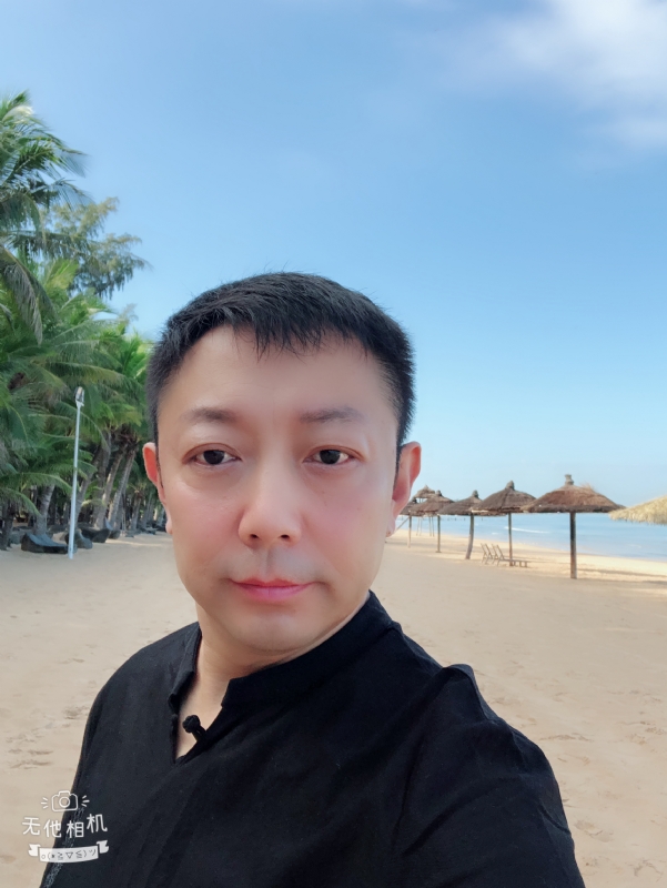 巧克力绅士的第五张照片--永州相亲服务中心