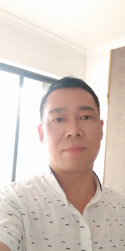 朝望大海的第一张照片--永州相亲服务中心