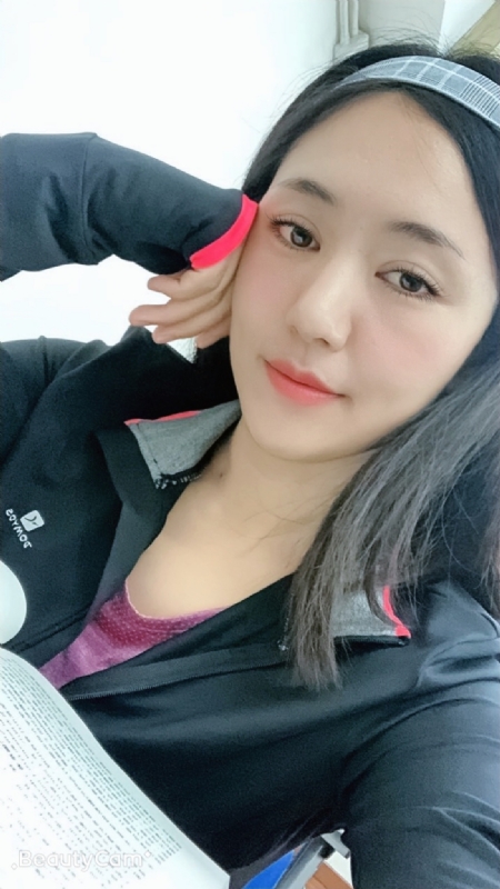 飄兒的第二张照片--永州相亲服务中心
