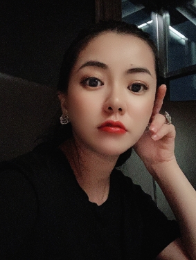 度清欢的第一张照片--永州相亲服务中心