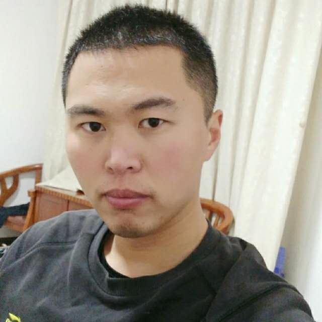 fenh的第一张照片--永州相亲服务中心