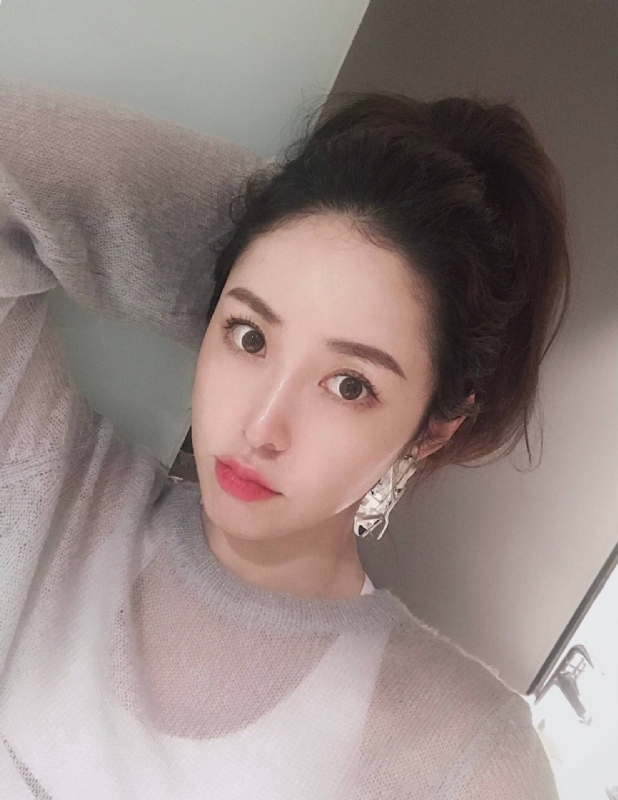 宋揚的第一张照片--永州相亲服务中心