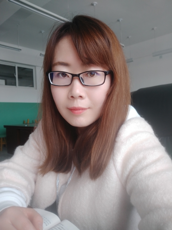 从前慢的第一张照片--永州相亲服务中心