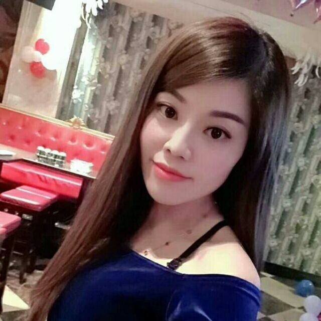 我在灯火阑珊处的第一张照片--永州相亲服务中心