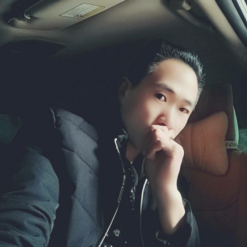 崔催的第一张照片--永州相亲服务中心
